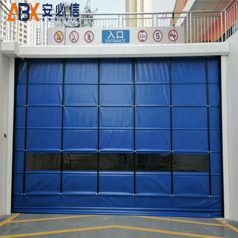 黔南布依族苗族高速堆积门