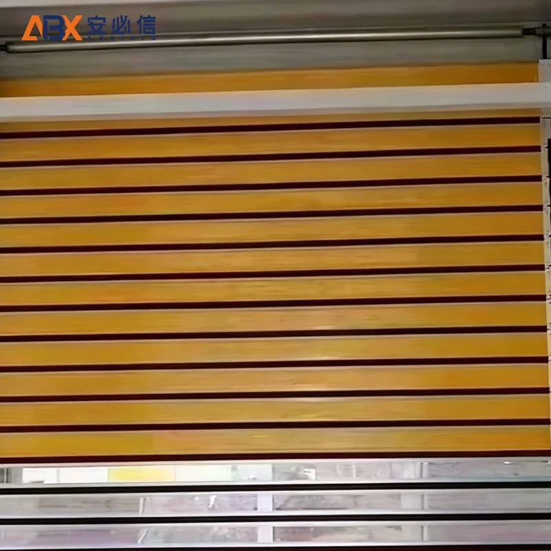 黔南布依族苗族雷达高速门